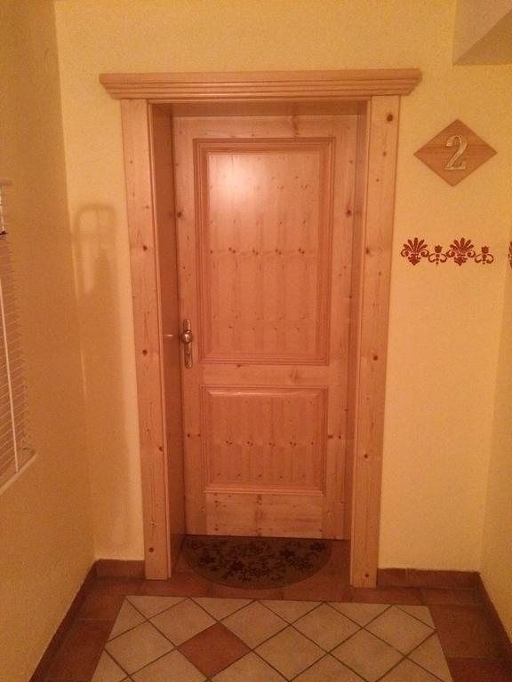 Gostilna Turk Hotell Hotedrsica Rom bilde