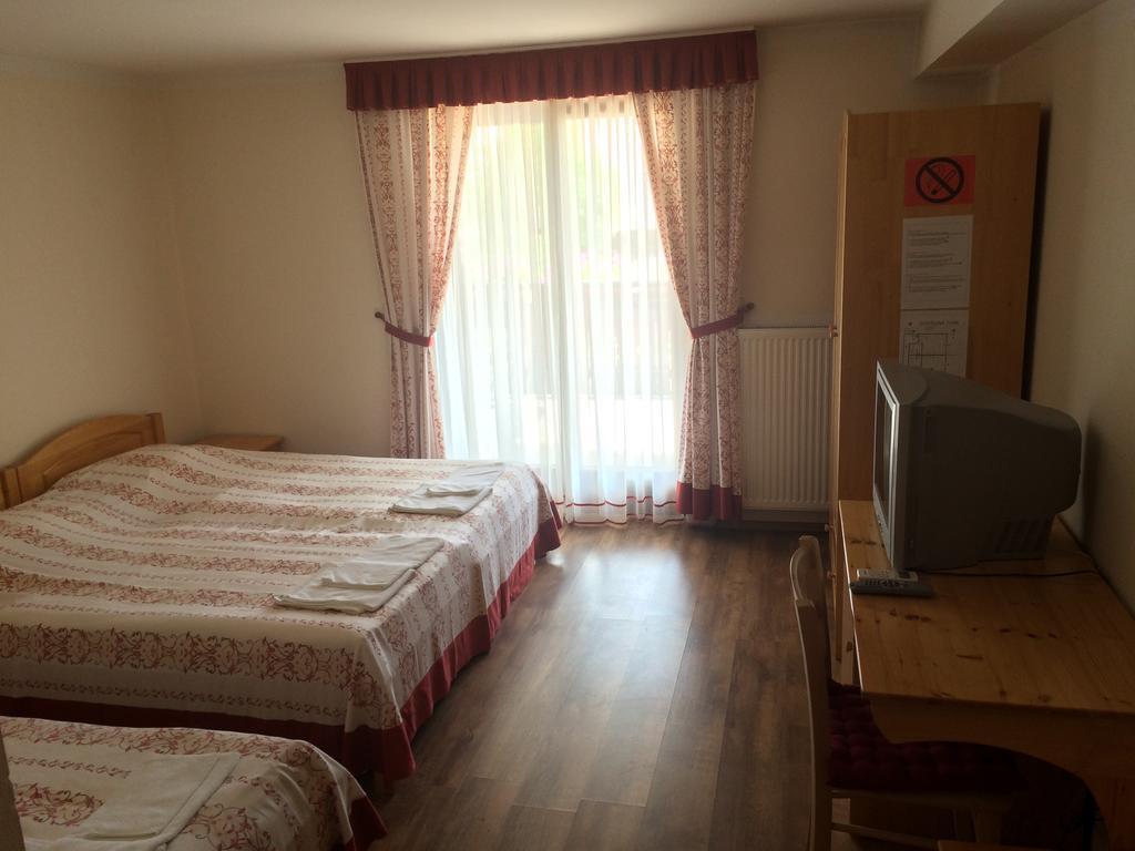 Gostilna Turk Hotell Hotedrsica Rom bilde