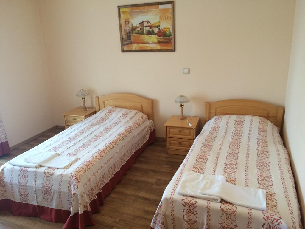 Gostilna Turk Hotell Hotedrsica Rom bilde